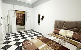 Ftouh House 2